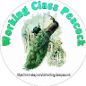Meet your Posher, Glenn